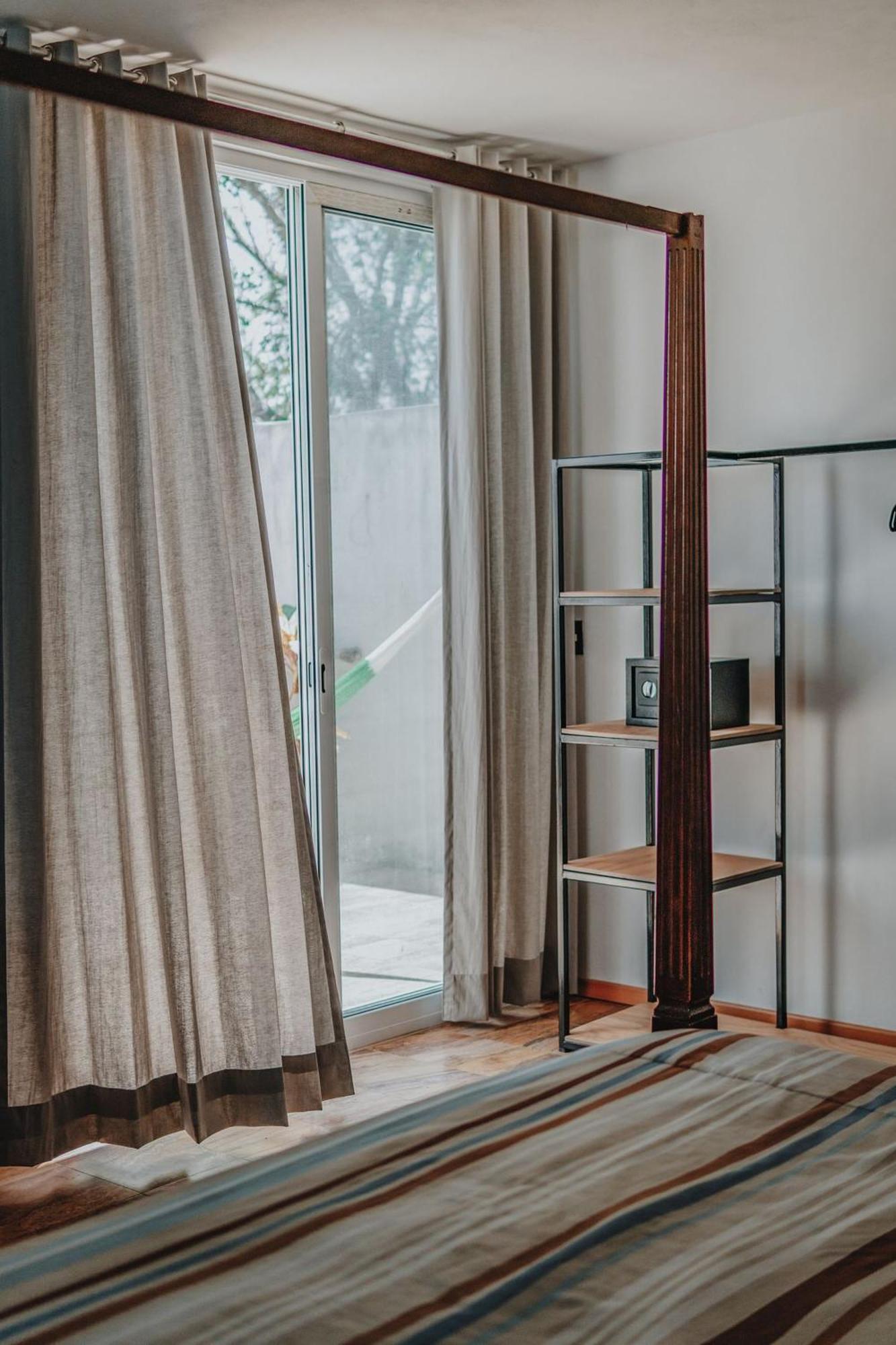 Amplia Habitacion Privada Centro Merida Ngoại thất bức ảnh
